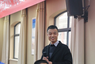 湖南省家具行業(yè)協(xié)會(huì),家具行業(yè)協(xié)會(huì),家具行業(yè) 湖南省家具行業(yè)協(xié)會(huì),家具行業(yè)協(xié)會(huì),家具行業(yè)