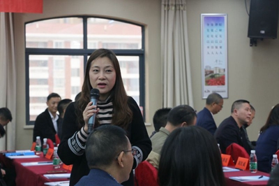 湖南省家具行業(yè)協(xié)會(huì),家具行業(yè)協(xié)會(huì),家具行業(yè) 湖南省家具行業(yè)協(xié)會(huì),家具行業(yè)協(xié)會(huì),家具行業(yè)