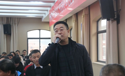 湖南省家具行業(yè)協(xié)會(huì),家具行業(yè)協(xié)會(huì),家具行業(yè) 湖南省家具行業(yè)協(xié)會(huì),家具行業(yè)協(xié)會(huì),家具行業(yè)
