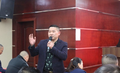 湖南省家具行業(yè)協(xié)會(huì),家具行業(yè)協(xié)會(huì),家具行業(yè) 湖南省家具行業(yè)協(xié)會(huì),家具行業(yè)協(xié)會(huì),家具行業(yè)