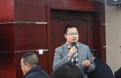湖南省家具行業(yè)協(xié)會(huì),家具行業(yè)協(xié)會(huì),家具行業(yè) 湖南省家具行業(yè)協(xié)會(huì),家具行業(yè)協(xié)會(huì),家具行業(yè)