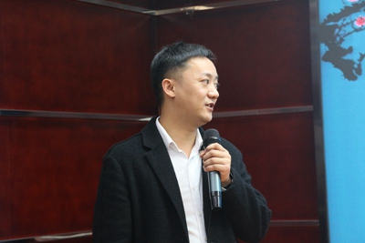 湖南省家具行業(yè)協(xié)會(huì),家具行業(yè)協(xié)會(huì),家具行業(yè) 湖南省家具行業(yè)協(xié)會(huì),家具行業(yè)協(xié)會(huì),家具行業(yè)