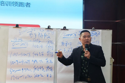 湖南省家具行業(yè)協(xié)會(huì),家具行業(yè)協(xié)會(huì),家具行業(yè) 湖南省家具行業(yè)協(xié)會(huì),家具行業(yè)協(xié)會(huì),家具行業(yè)