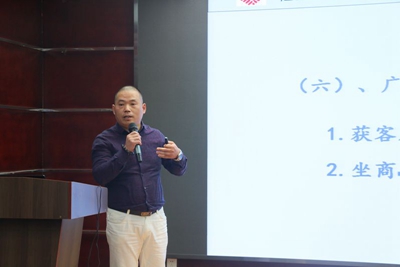 湖南省家具行業(yè)協(xié)會(huì),家具行業(yè)協(xié)會(huì),家具行業(yè) 湖南省家具行業(yè)協(xié)會(huì),家具行業(yè)協(xié)會(huì),家具行業(yè)