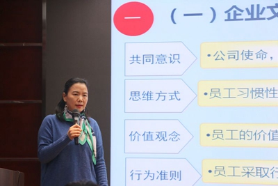 湖南省家具行業(yè)協(xié)會(huì),家具行業(yè)協(xié)會(huì),家具行業(yè) 湖南省家具行業(yè)協(xié)會(huì),家具行業(yè)協(xié)會(huì),家具行業(yè)
