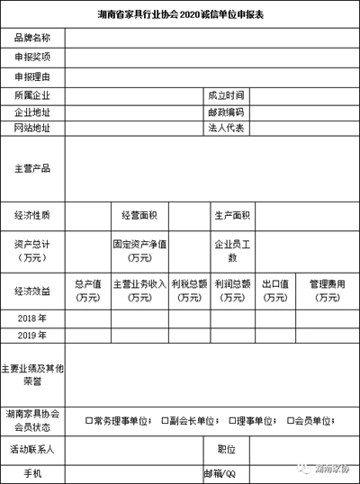 湖南省家具行業(yè)協(xié)會(huì),家具行業(yè)協(xié)會(huì),家具行業(yè) 湖南省家具行業(yè)協(xié)會(huì),家具行業(yè)協(xié)會(huì),家具行業(yè)