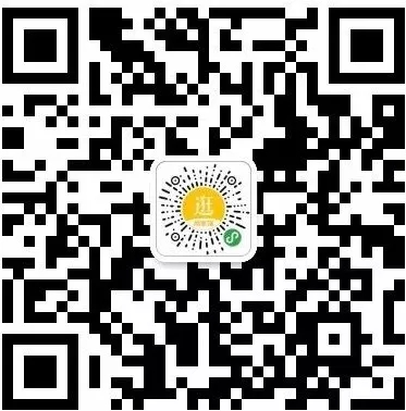 湖南省家具行業(yè)協(xié)會(huì),家具行業(yè)協(xié)會(huì),家具行業(yè) 湖南省家具行業(yè)協(xié)會(huì),家具行業(yè)協(xié)會(huì),家具行業(yè)
