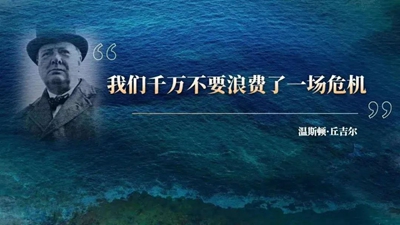 湖南省家具行業(yè)協(xié)會,家具行業(yè)協(xié)會,家具行業(yè) 湖南省家具行業(yè)協(xié)會,家具行業(yè)協(xié)會,家具行業(yè)