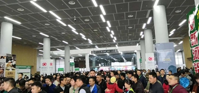 湖南省家具行業(yè)協(xié)會,家具行業(yè)協(xié)會,家具行業(yè) 湖南省家具行業(yè)協(xié)會,家具行業(yè)協(xié)會,家具行業(yè)