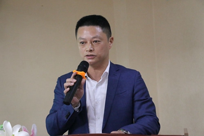 湖南省家具行業(yè)協(xié)會(huì),家具行業(yè)協(xié)會(huì),家具行業(yè) 湖南省家具行業(yè)協(xié)會(huì),家具行業(yè)協(xié)會(huì),家具行業(yè)