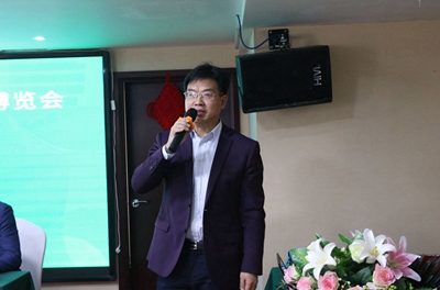 湖南省家具行業(yè)協(xié)會(huì),家具行業(yè)協(xié)會(huì),家具行業(yè) 湖南省家具行業(yè)協(xié)會(huì),家具行業(yè)協(xié)會(huì),家具行業(yè)