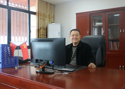 湖南省家具行業(yè)協(xié)會,家具行業(yè)協(xié)會,家具行業(yè) 湖南省家具行業(yè)協(xié)會,家具行業(yè)協(xié)會,家具行業(yè)