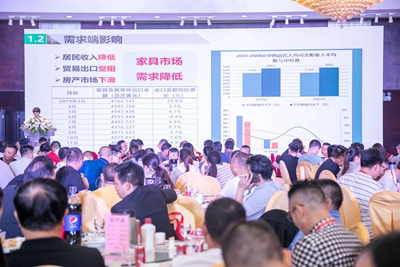 湖南省家具行業(yè)協(xié)會(huì),家具行業(yè)協(xié)會(huì),家具行業(yè) 湖南省家具行業(yè)協(xié)會(huì),家具行業(yè)協(xié)會(huì),家具行業(yè)