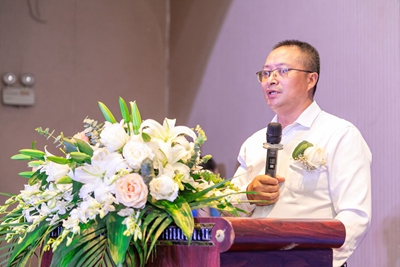 湖南省家具行業(yè)協(xié)會(huì),家具行業(yè)協(xié)會(huì),家具行業(yè) 湖南省家具行業(yè)協(xié)會(huì),家具行業(yè)協(xié)會(huì),家具行業(yè)