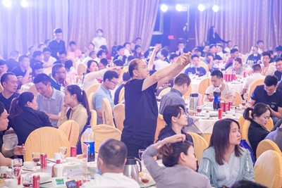 湖南省家具行業(yè)協(xié)會(huì),家具行業(yè)協(xié)會(huì),家具行業(yè) 湖南省家具行業(yè)協(xié)會(huì),家具行業(yè)協(xié)會(huì),家具行業(yè)