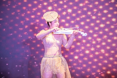 湖南省家具行業(yè)協(xié)會(huì),家具行業(yè)協(xié)會(huì),家具行業(yè) 湖南省家具行業(yè)協(xié)會(huì),家具行業(yè)協(xié)會(huì),家具行業(yè)