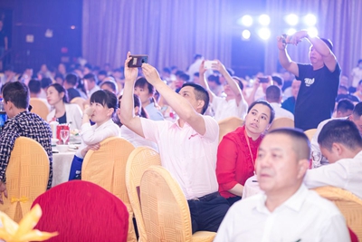 湖南省家具行業(yè)協(xié)會(huì),家具行業(yè)協(xié)會(huì),家具行業(yè) 湖南省家具行業(yè)協(xié)會(huì),家具行業(yè)協(xié)會(huì),家具行業(yè)