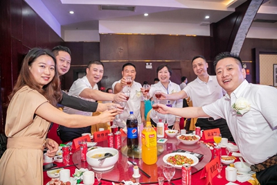 湖南省家具行業(yè)協(xié)會(huì),家具行業(yè)協(xié)會(huì),家具行業(yè) 湖南省家具行業(yè)協(xié)會(huì),家具行業(yè)協(xié)會(huì),家具行業(yè)