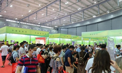 湖南省家具行業(yè)協(xié)會,家具行業(yè)協(xié)會,家具行業(yè) 湖南省家具行業(yè)協(xié)會,家具行業(yè)協(xié)會,家具行業(yè)