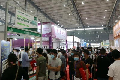 湖南省家具行業(yè)協(xié)會,家具行業(yè)協(xié)會,家具行業(yè) 湖南省家具行業(yè)協(xié)會,家具行業(yè)協(xié)會,家具行業(yè)