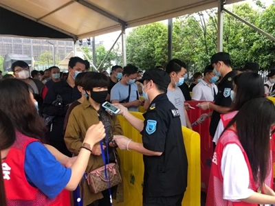 湖南省家具行業(yè)協(xié)會,家具行業(yè)協(xié)會,家具行業(yè) 湖南省家具行業(yè)協(xié)會,家具行業(yè)協(xié)會,家具行業(yè)