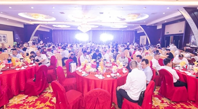 湖南省家具行業(yè)協(xié)會(huì),家具行業(yè)協(xié)會(huì),家具行業(yè) 湖南省家具行業(yè)協(xié)會(huì),家具行業(yè)協(xié)會(huì),家具行業(yè)