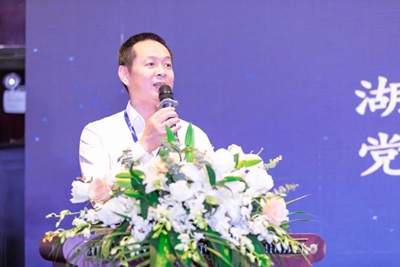 湖南省家具行業(yè)協(xié)會(huì),家具行業(yè)協(xié)會(huì),家具行業(yè) 湖南省家具行業(yè)協(xié)會(huì),家具行業(yè)協(xié)會(huì),家具行業(yè)