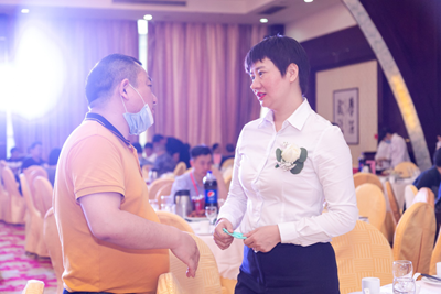 湖南省家具行業(yè)協(xié)會(huì),家具行業(yè)協(xié)會(huì),家具行業(yè) 湖南省家具行業(yè)協(xié)會(huì),家具行業(yè)協(xié)會(huì),家具行業(yè)