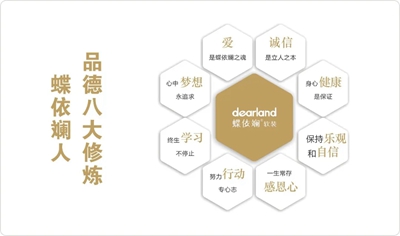湖南省家具行業(yè)協(xié)會,家具行業(yè)協(xié)會,家具行業(yè) 湖南省家具行業(yè)協(xié)會,家具行業(yè)協(xié)會,家具行業(yè)