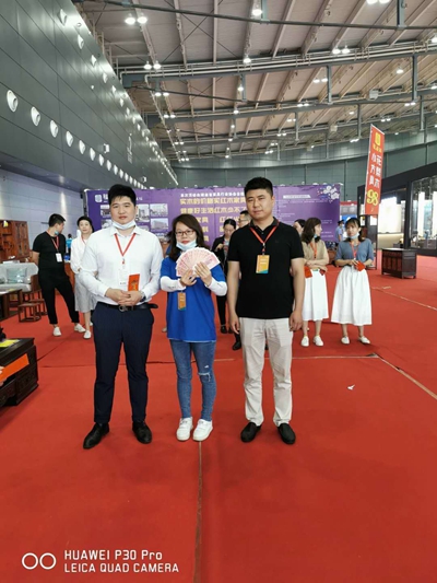 湖南省家具行業(yè)協(xié)會(huì),家具行業(yè)協(xié)會(huì),家具行業(yè) 湖南省家具行業(yè)協(xié)會(huì),家具行業(yè)協(xié)會(huì),家具行業(yè)