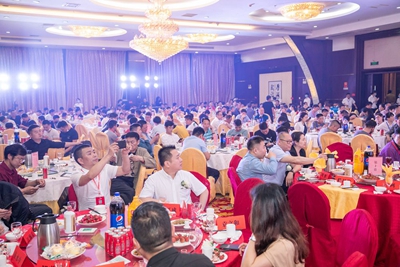 湖南省家具行業(yè)協(xié)會(huì),家具行業(yè)協(xié)會(huì),家具行業(yè) 湖南省家具行業(yè)協(xié)會(huì),家具行業(yè)協(xié)會(huì),家具行業(yè)