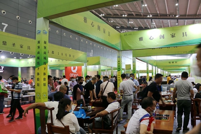 湖南省家具行業(yè)協(xié)會,家具行業(yè)協(xié)會,家具行業(yè) 湖南省家具行業(yè)協(xié)會,家具行業(yè)協(xié)會,家具行業(yè)