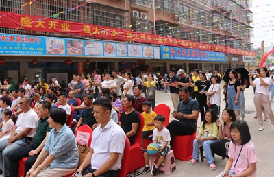 湖南省家具行業(yè)協(xié)會,家具行業(yè)協(xié)會,家具行業(yè) 湖南省家具行業(yè)協(xié)會,家具行業(yè)協(xié)會,家具行業(yè)
