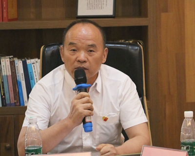 湖南省家具行業(yè)協(xié)會,家具行業(yè)協(xié)會,家具行業(yè) 湖南省家具行業(yè)協(xié)會,家具行業(yè)協(xié)會,家具行業(yè)