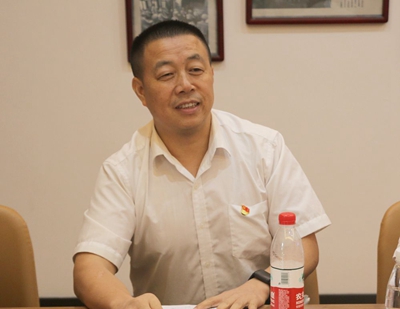 湖南省家具行業(yè)協(xié)會,家具行業(yè)協(xié)會,家具行業(yè) 湖南省家具行業(yè)協(xié)會,家具行業(yè)協(xié)會,家具行業(yè)