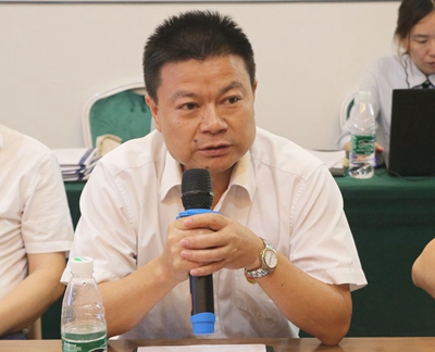 湖南省家具行業(yè)協(xié)會,家具行業(yè)協(xié)會,家具行業(yè) 湖南省家具行業(yè)協(xié)會,家具行業(yè)協(xié)會,家具行業(yè)