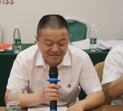 湖南省家具行業(yè)協(xié)會,家具行業(yè)協(xié)會,家具行業(yè) 湖南省家具行業(yè)協(xié)會,家具行業(yè)協(xié)會,家具行業(yè)