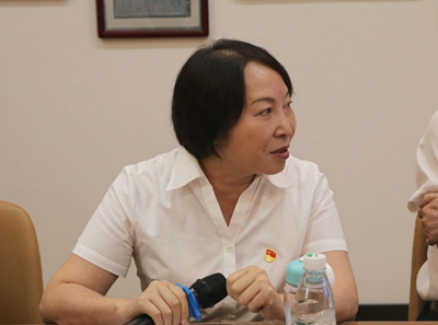 湖南省家具行業(yè)協(xié)會,家具行業(yè)協(xié)會,家具行業(yè) 湖南省家具行業(yè)協(xié)會,家具行業(yè)協(xié)會,家具行業(yè)