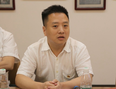 湖南省家具行業(yè)協(xié)會,家具行業(yè)協(xié)會,家具行業(yè) 湖南省家具行業(yè)協(xié)會,家具行業(yè)協(xié)會,家具行業(yè)