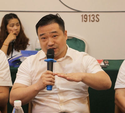湖南省家具行業(yè)協(xié)會,家具行業(yè)協(xié)會,家具行業(yè) 湖南省家具行業(yè)協(xié)會,家具行業(yè)協(xié)會,家具行業(yè)