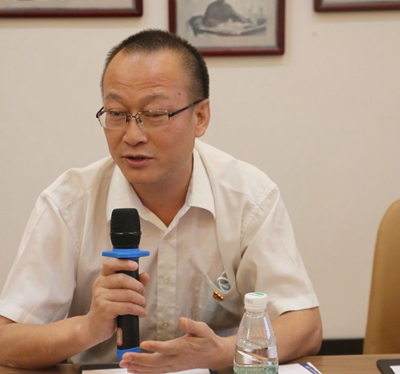 湖南省家具行業(yè)協(xié)會,家具行業(yè)協(xié)會,家具行業(yè) 湖南省家具行業(yè)協(xié)會,家具行業(yè)協(xié)會,家具行業(yè)