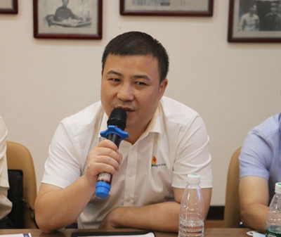 湖南省家具行業(yè)協(xié)會,家具行業(yè)協(xié)會,家具行業(yè) 湖南省家具行業(yè)協(xié)會,家具行業(yè)協(xié)會,家具行業(yè)