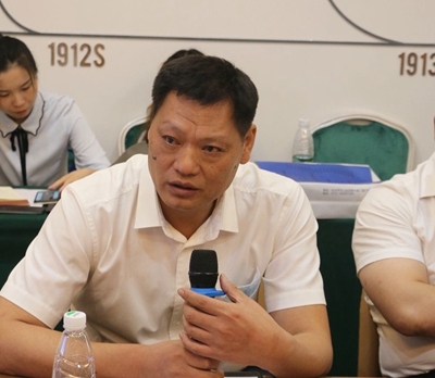 湖南省家具行業(yè)協(xié)會,家具行業(yè)協(xié)會,家具行業(yè) 湖南省家具行業(yè)協(xié)會,家具行業(yè)協(xié)會,家具行業(yè)