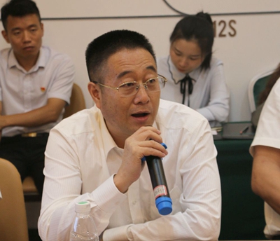 湖南省家具行業(yè)協(xié)會,家具行業(yè)協(xié)會,家具行業(yè) 湖南省家具行業(yè)協(xié)會,家具行業(yè)協(xié)會,家具行業(yè)