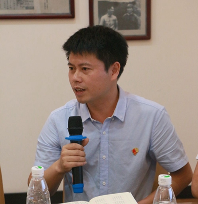 湖南省家具行業(yè)協(xié)會,家具行業(yè)協(xié)會,家具行業(yè) 湖南省家具行業(yè)協(xié)會,家具行業(yè)協(xié)會,家具行業(yè)