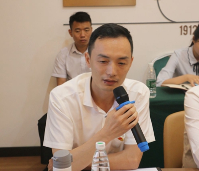 湖南省家具行業(yè)協(xié)會,家具行業(yè)協(xié)會,家具行業(yè) 湖南省家具行業(yè)協(xié)會,家具行業(yè)協(xié)會,家具行業(yè)