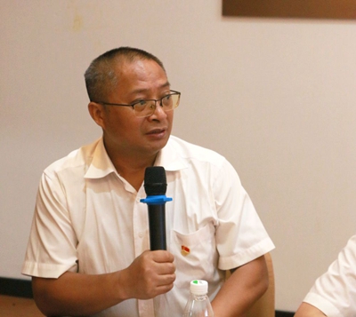湖南省家具行業(yè)協(xié)會,家具行業(yè)協(xié)會,家具行業(yè) 湖南省家具行業(yè)協(xié)會,家具行業(yè)協(xié)會,家具行業(yè)