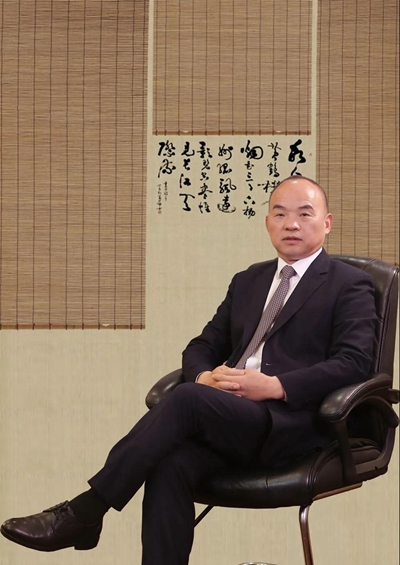湖南省家具行業(yè)協(xié)會,家具行業(yè)協(xié)會,家具行業(yè) 湖南省家具行業(yè)協(xié)會,家具行業(yè)協(xié)會,家具行業(yè)
