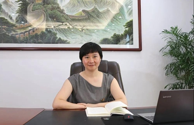 湖南省家具行業(yè)協(xié)會,家具行業(yè)協(xié)會,家具行業(yè) 湖南省家具行業(yè)協(xié)會,家具行業(yè)協(xié)會,家具行業(yè)