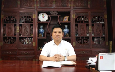 湖南省家具行業(yè)協(xié)會(huì),家具行業(yè)協(xié)會(huì),家具行業(yè) 湖南省家具行業(yè)協(xié)會(huì),家具行業(yè)協(xié)會(huì),家具行業(yè)